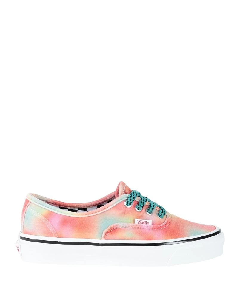 Vans Sneakers 1