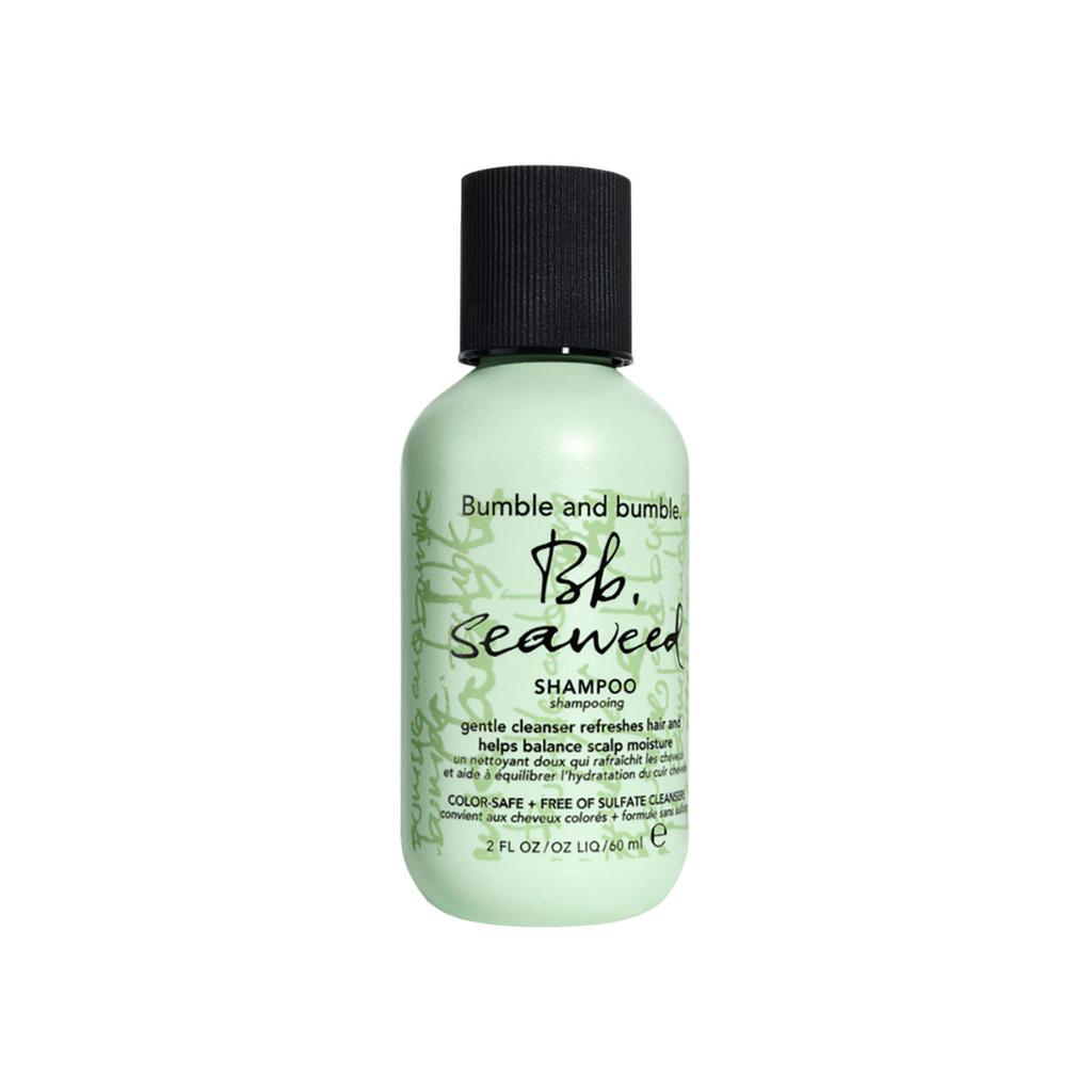 bumble&bumble Seaweed Shampoo