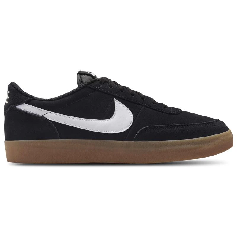 NIKE Nike Killshot 2 Leather - Men's 1