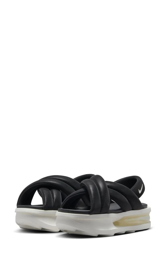 NIKE Air Max Isla Platform Sandal 1