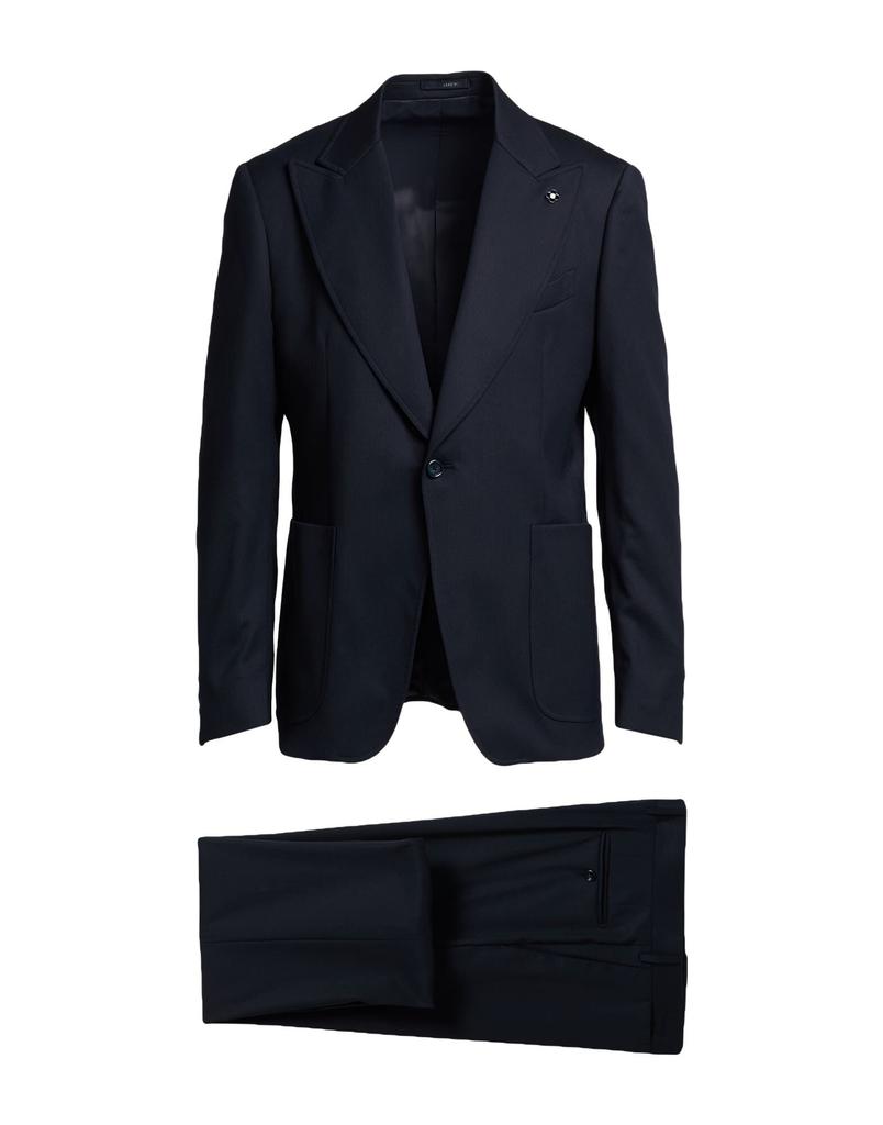 LARDINI Suits