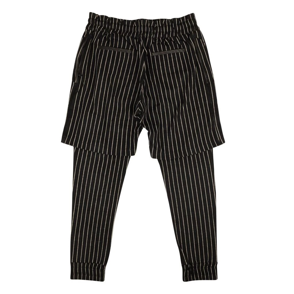Pyer Moss Pyer Moss Men'S Pants 3
