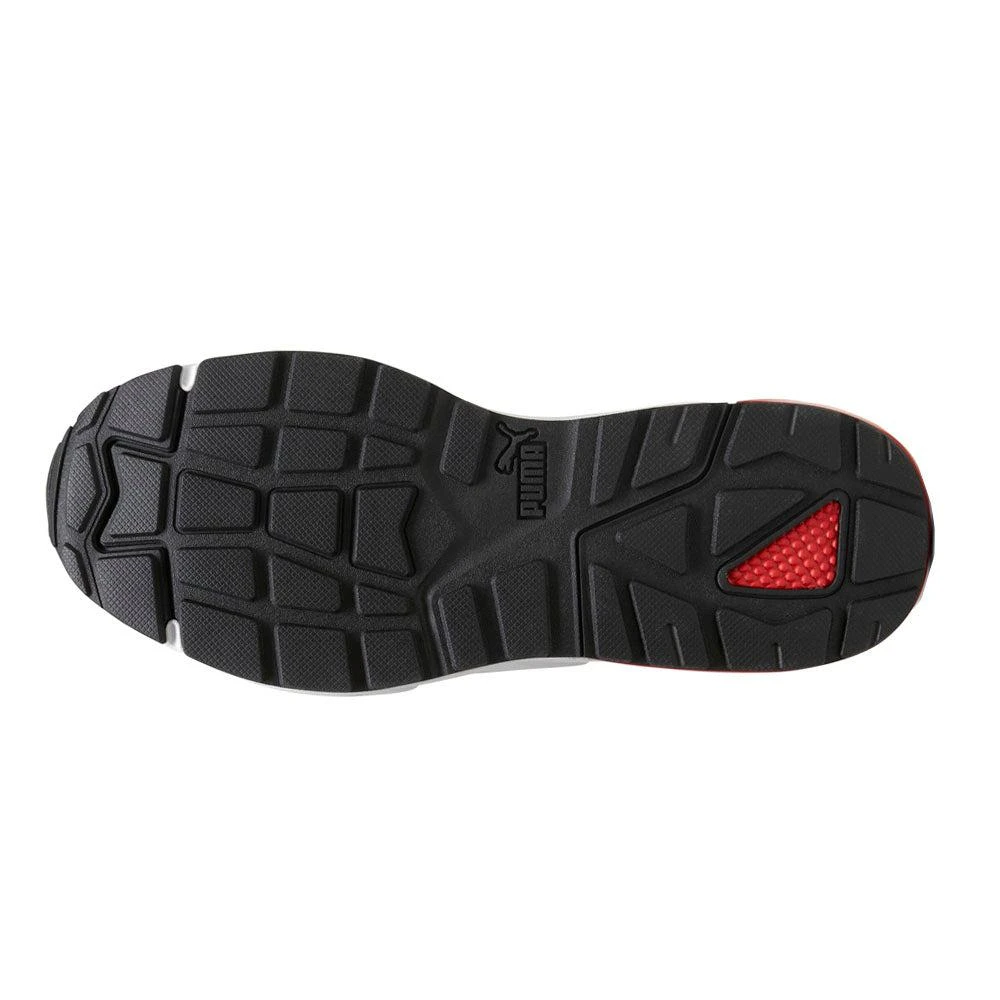 Puma SF Vis2K Lace Up Sneakers 5