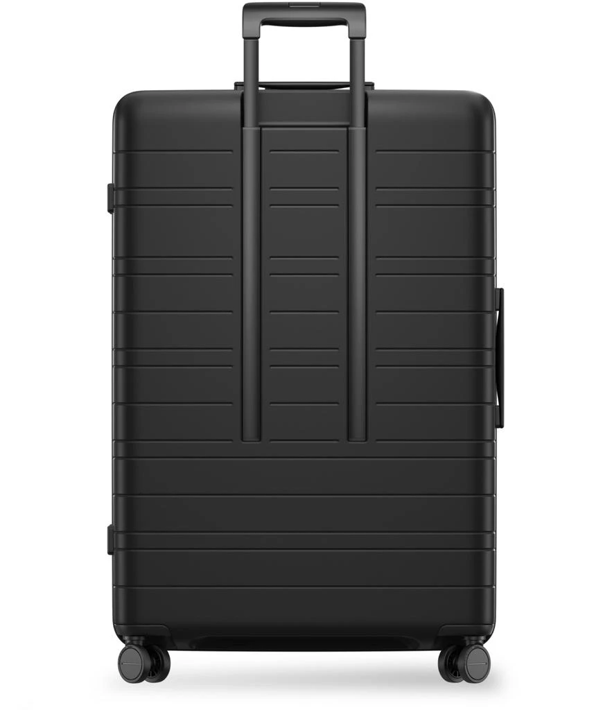 Horizn Studios Valize H7 Air-Series 4