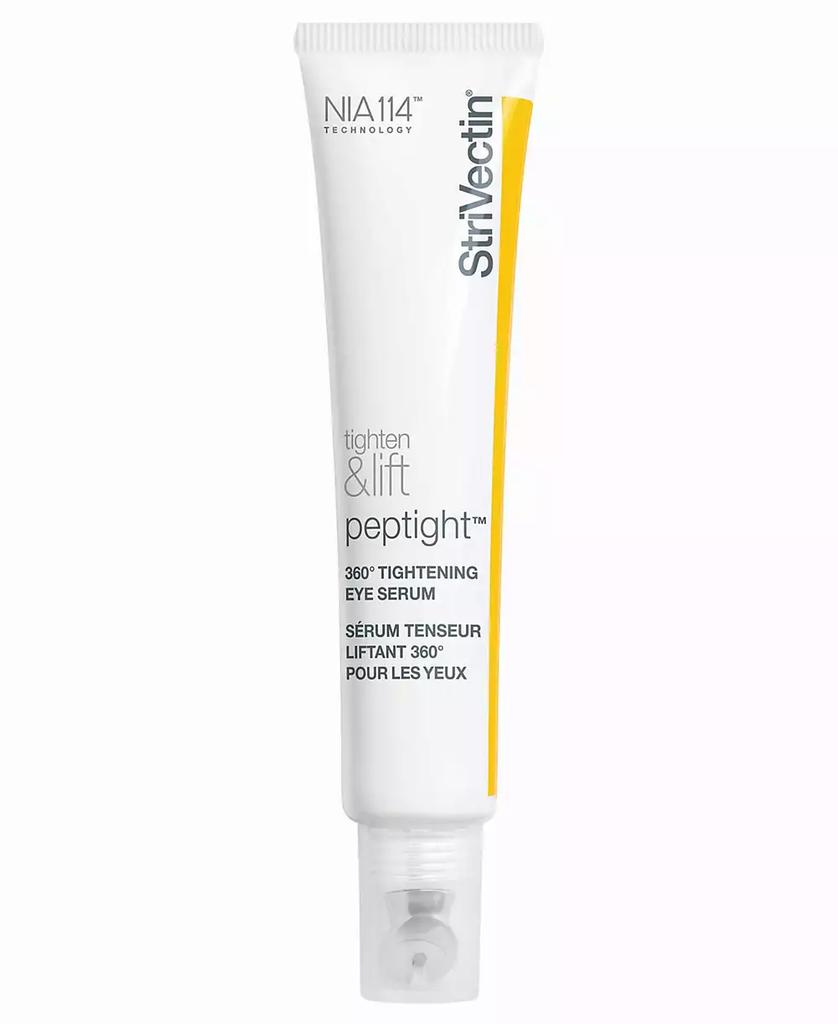 StriVectin Peptight 360 Tightening Eye Serum, 1 oz