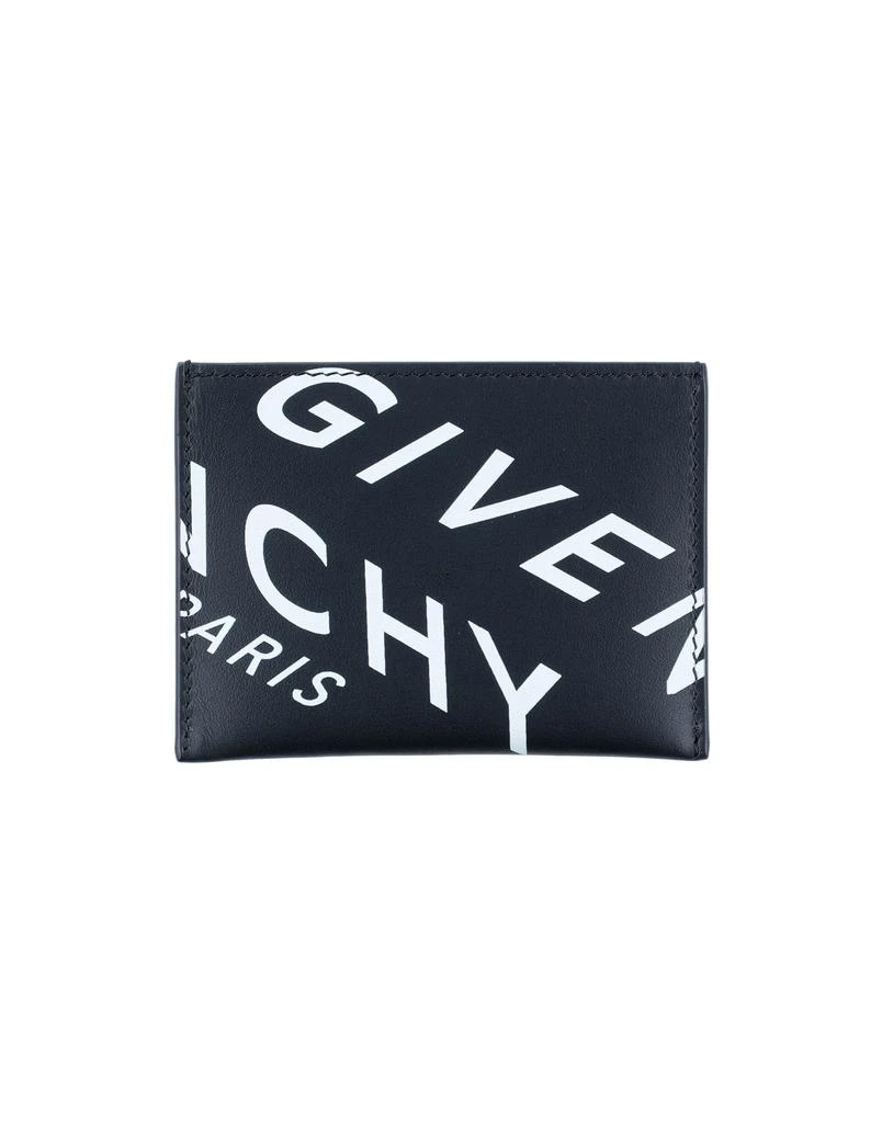 Givenchy Document holder 1