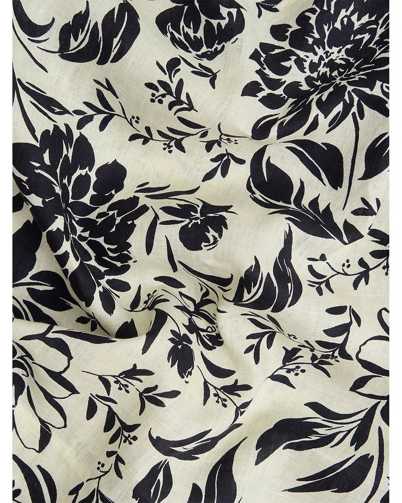 HOBBS LONDON Maura Top 6