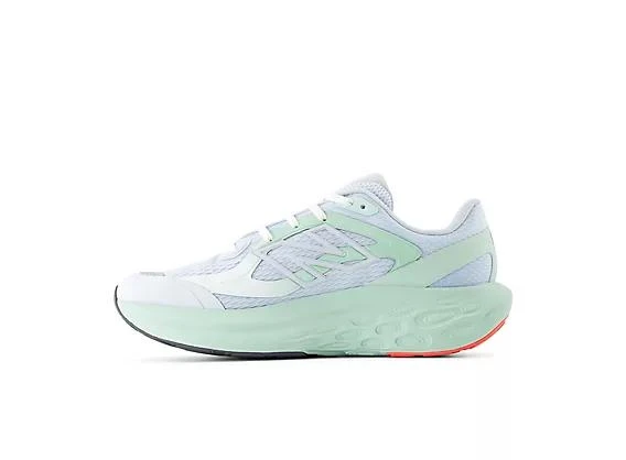 New Balance Fresh Foam Trainer 3