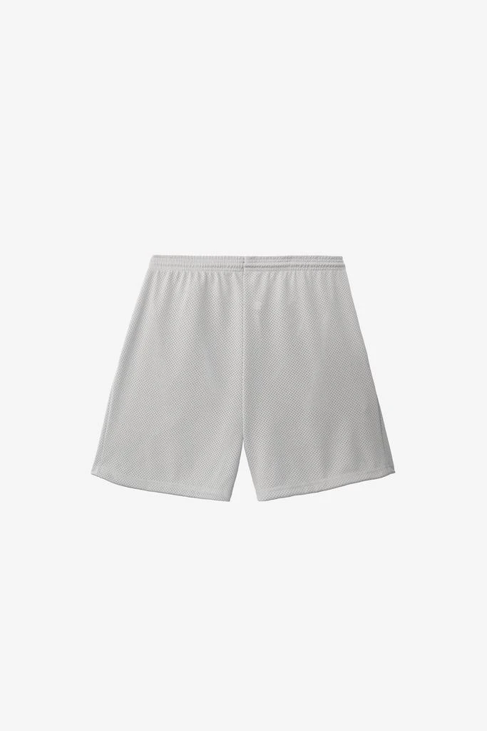 Los Angeles Apparel PRM442 - Pro Mesh Gym Shorts 52