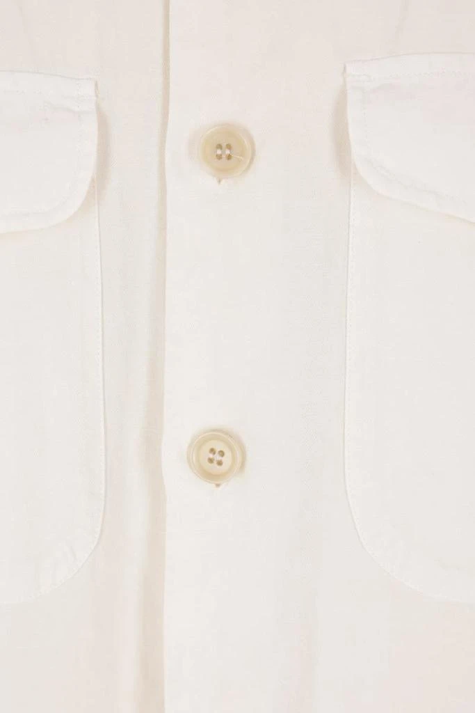 ASPESI Aspesi Shirts 3