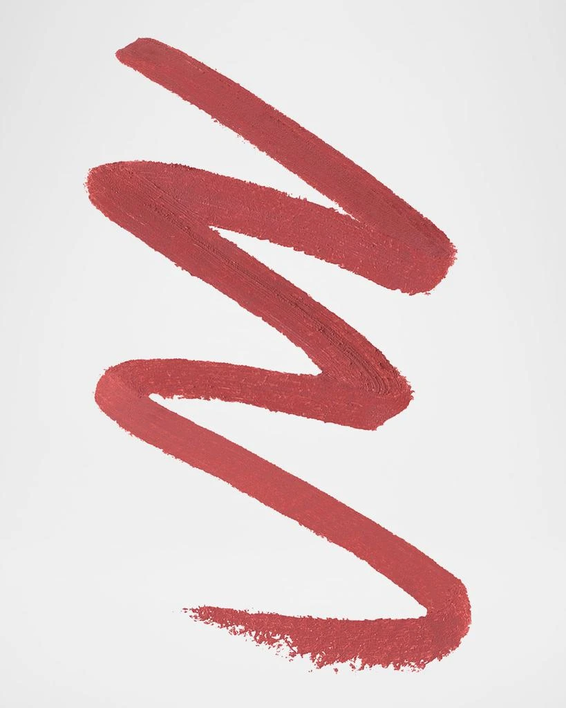 Christian Louboutin Christian Louboutin Glamliner Lip 
Eye Contour Pencil 3