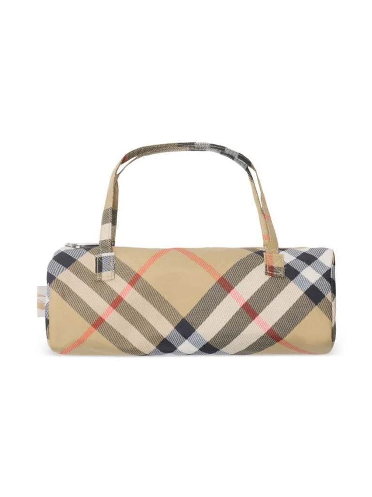 Burberry Burberry Accessories 4