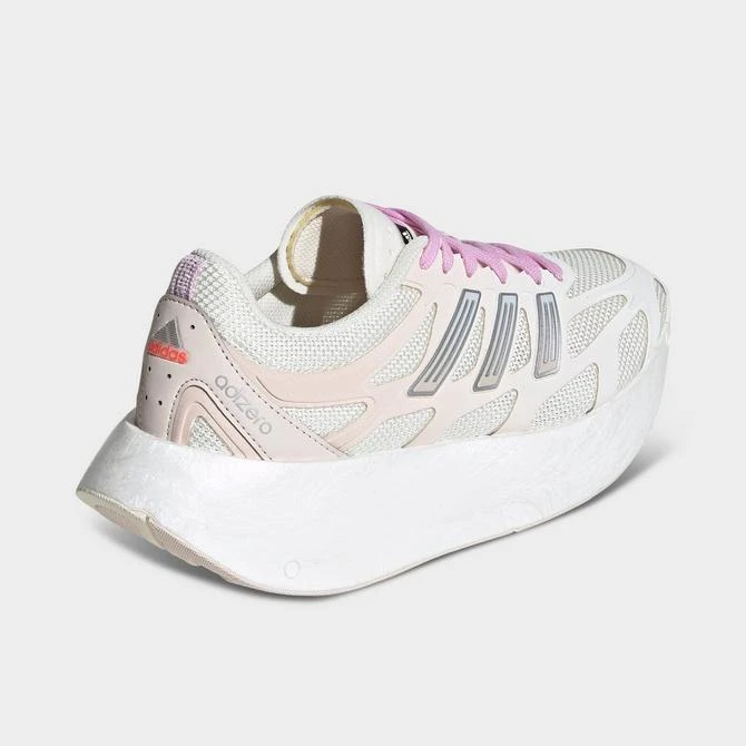 Adidas Women's adidas Originals adiZero Aruku Shoes 7