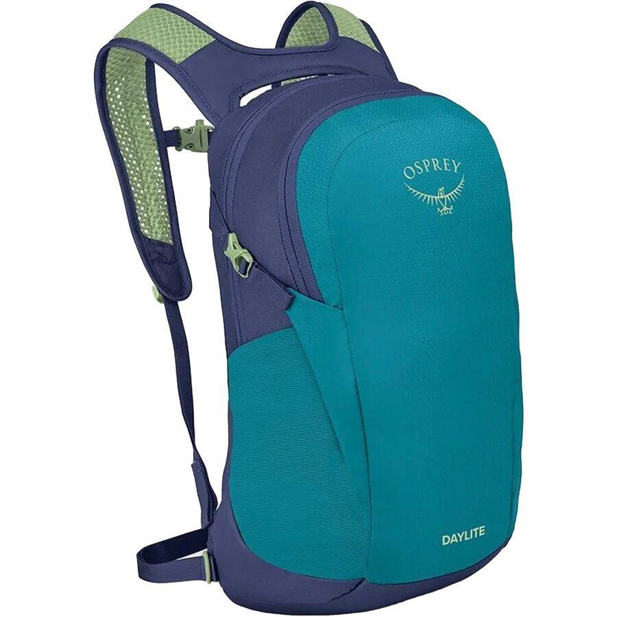 Osprey Daylite 13L Backpack