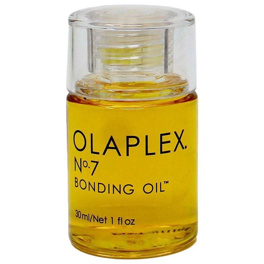 Olaplex Bonding Hair Oil 1