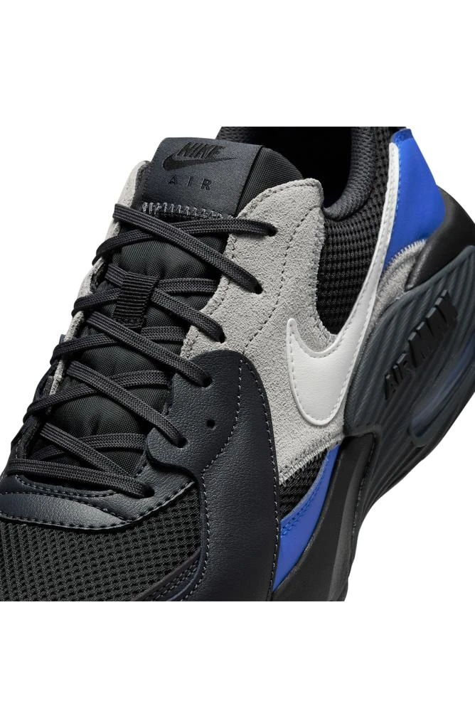 NIKE Air Max Excee Sneaker 8
