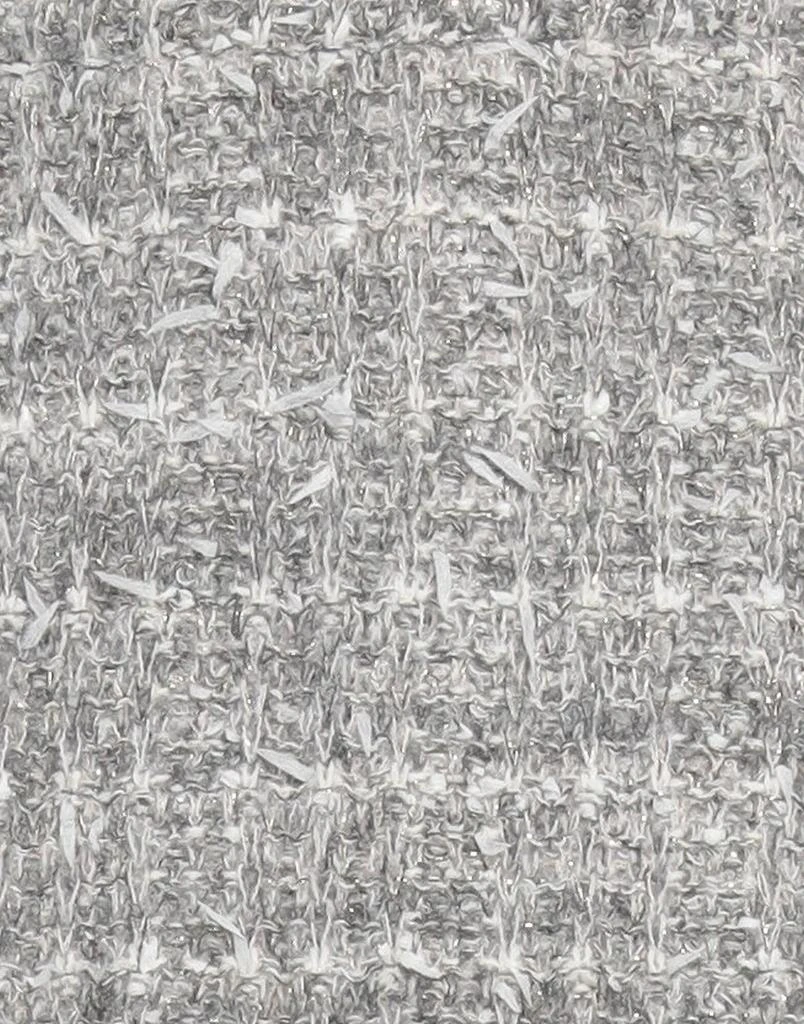 BRUNO MANETTI Mini skirt 4