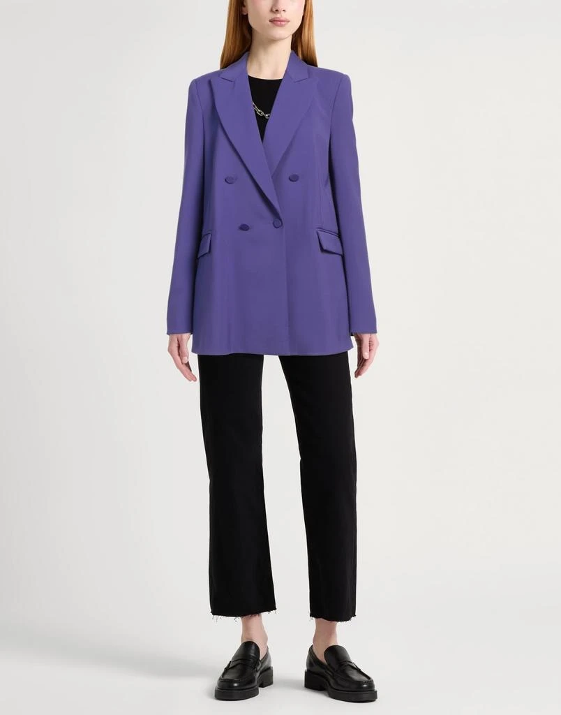 TWINSET Blazer 2