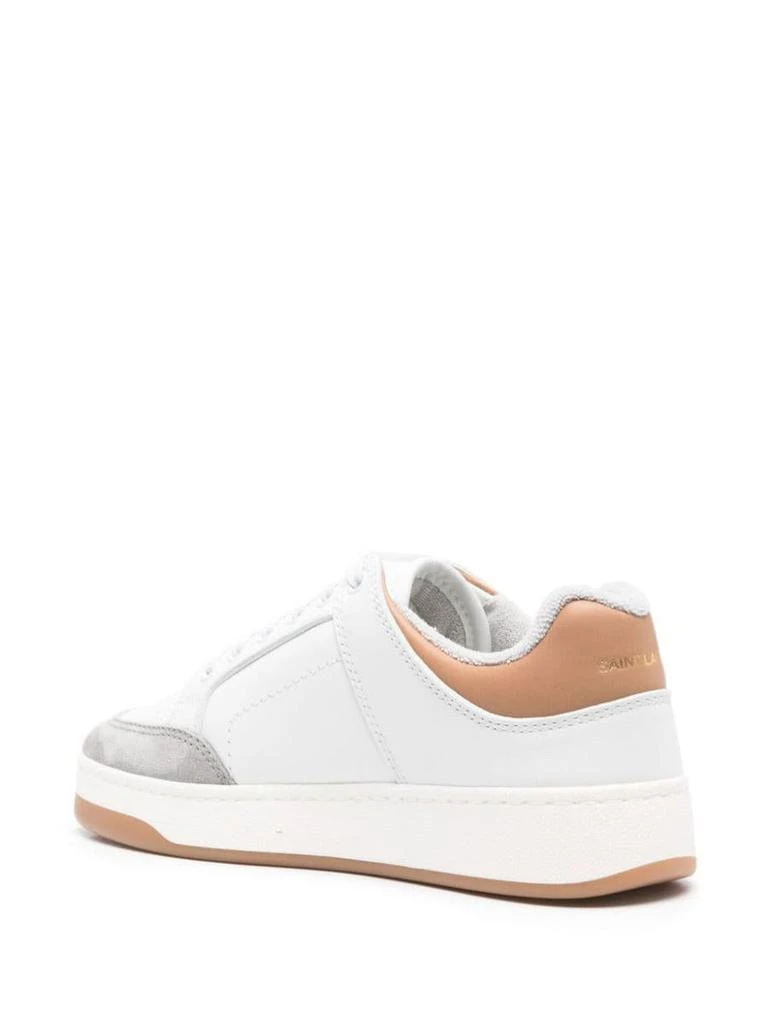 Yves Saint Laurent Saint Laurent Sneakers & Slip-On 7