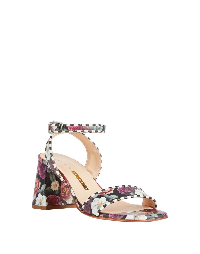 CHIARINI BOLOGNA Sandals