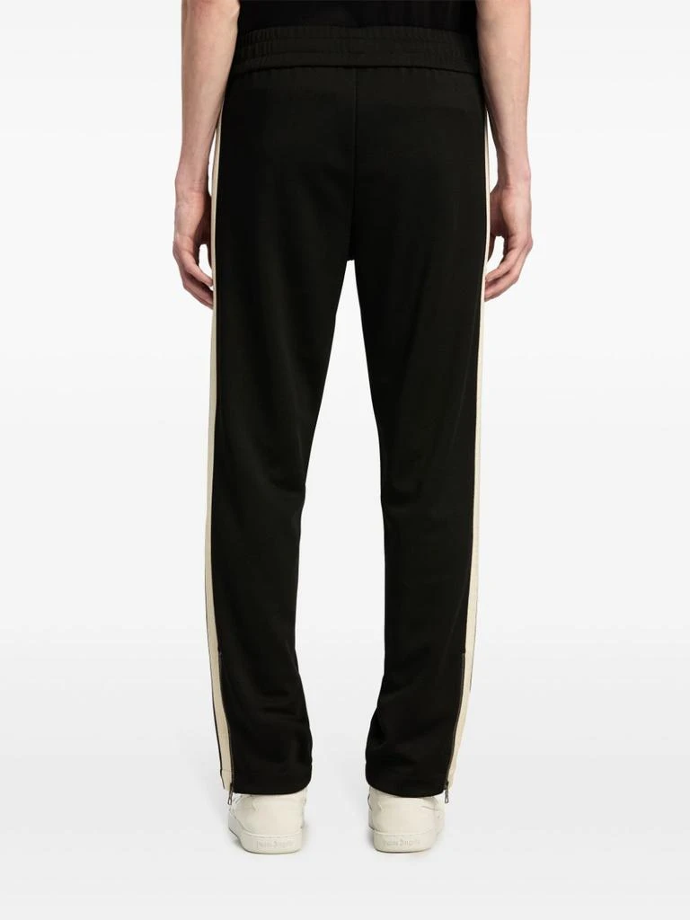 Palm Angels PALM ANGELS - Logo Track Pants 2