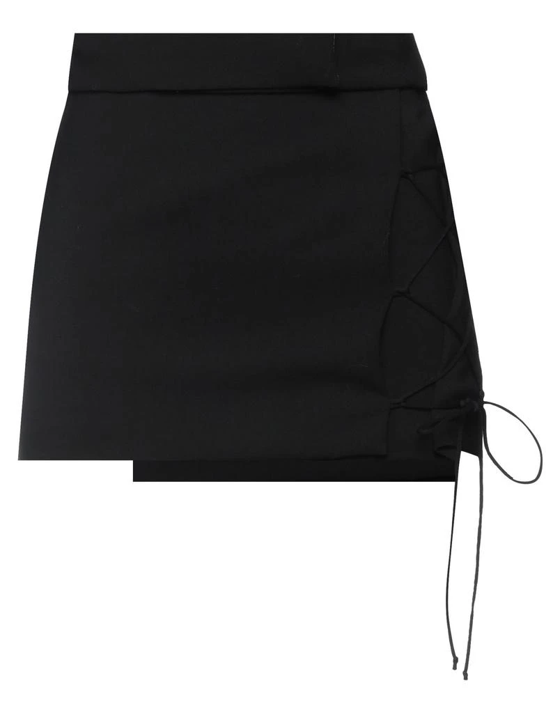 Nensi Dojaka Mini skirt 1