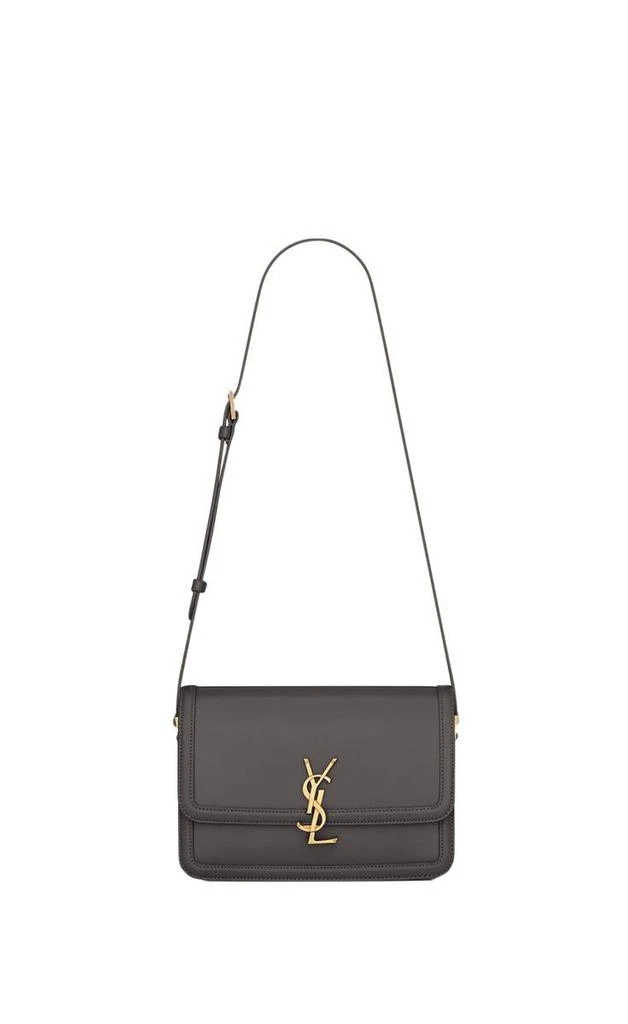 Yves Saint Laurent Saint Laurent Handbags 1