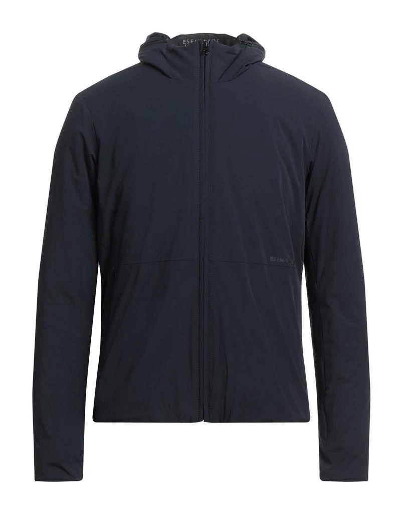 ESEMPLARE Jacket 1