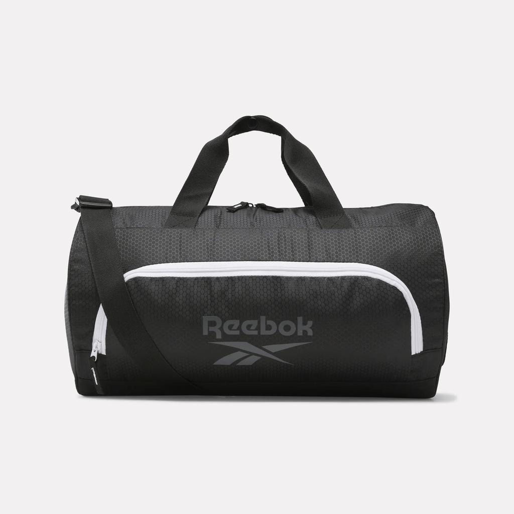 Reebok Perth II Duffel Bag