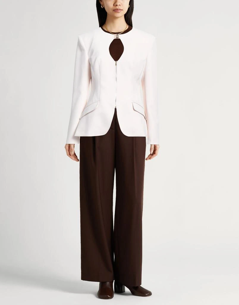 ANNARITA N Jacket 2