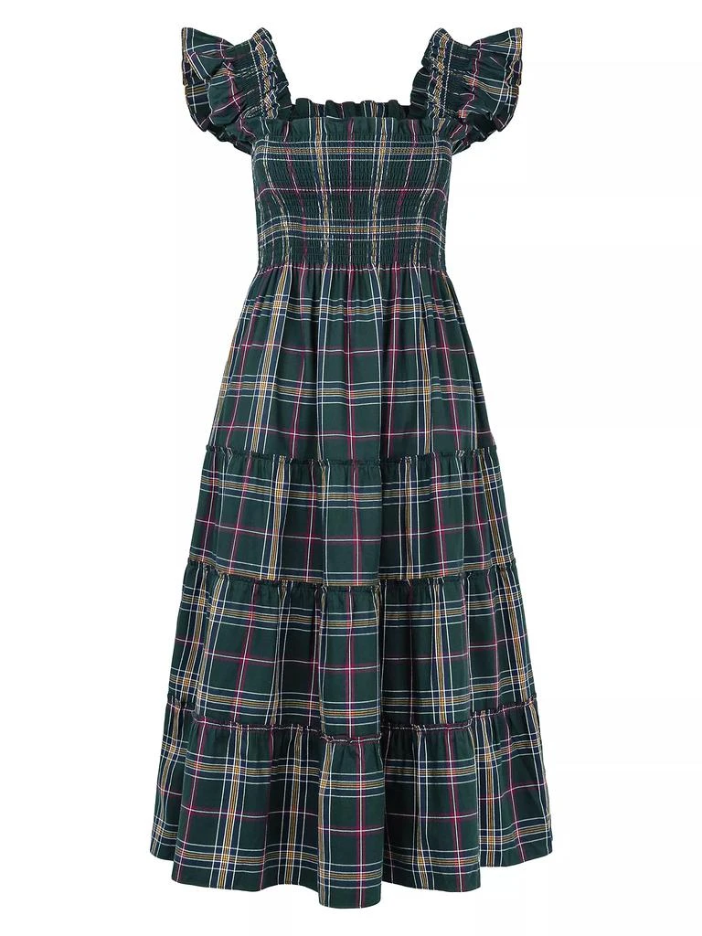 Hill House Home The Ellie Nap Dress 1