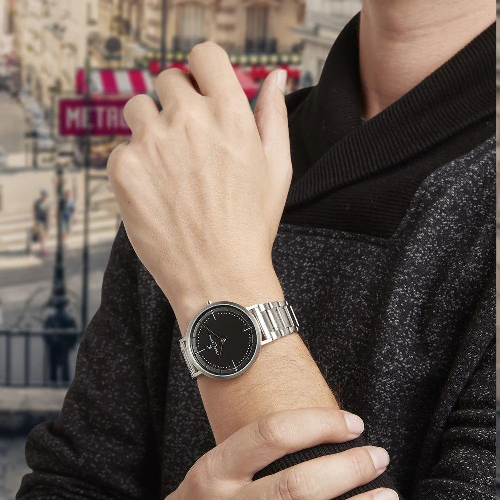 pierre cardin Men Men's Watch 4