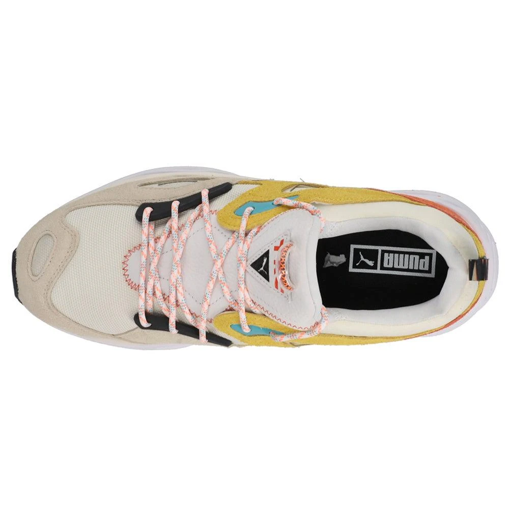 TRC Blaze HC Lace Up Sneakers – On Sale Now with Up to 26  display picture 2