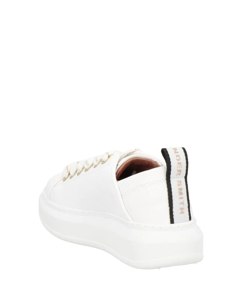 ALEXANDER SMITH Sneakers 3