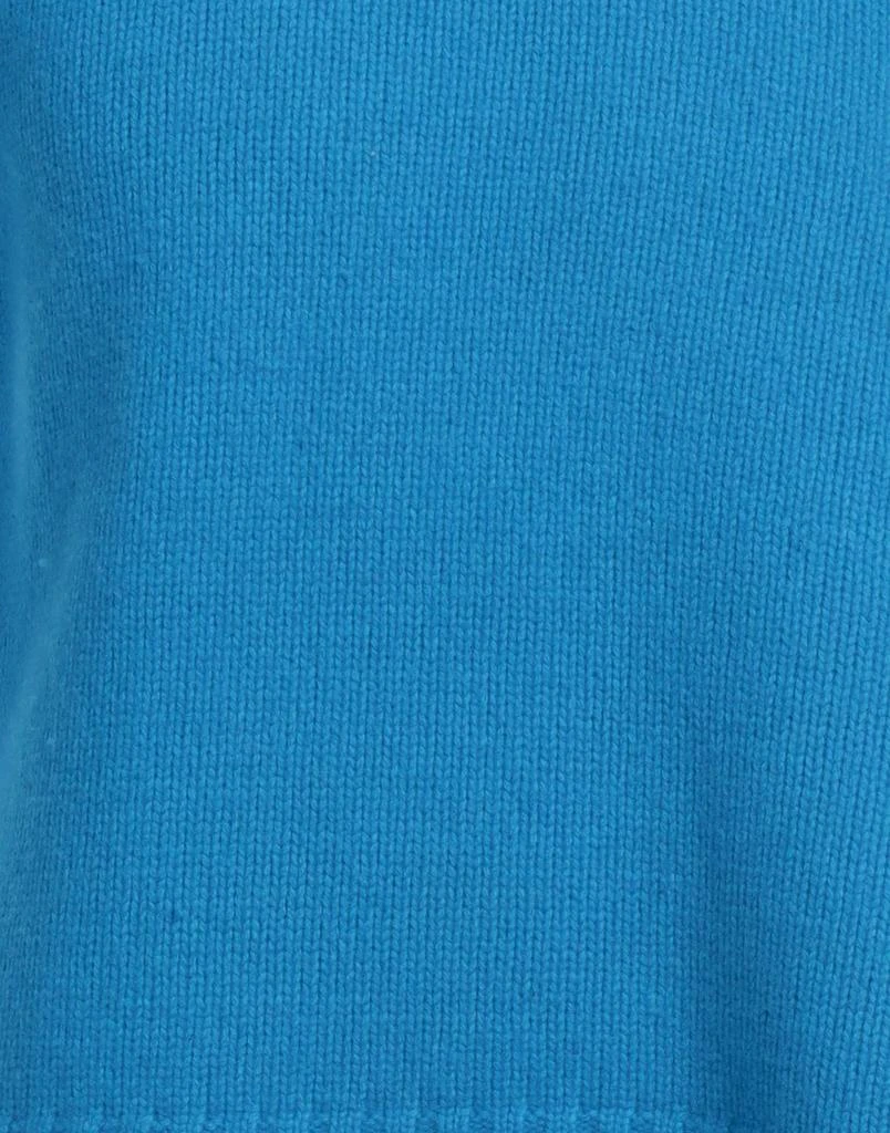 ADER error Sleeveless sweater 4