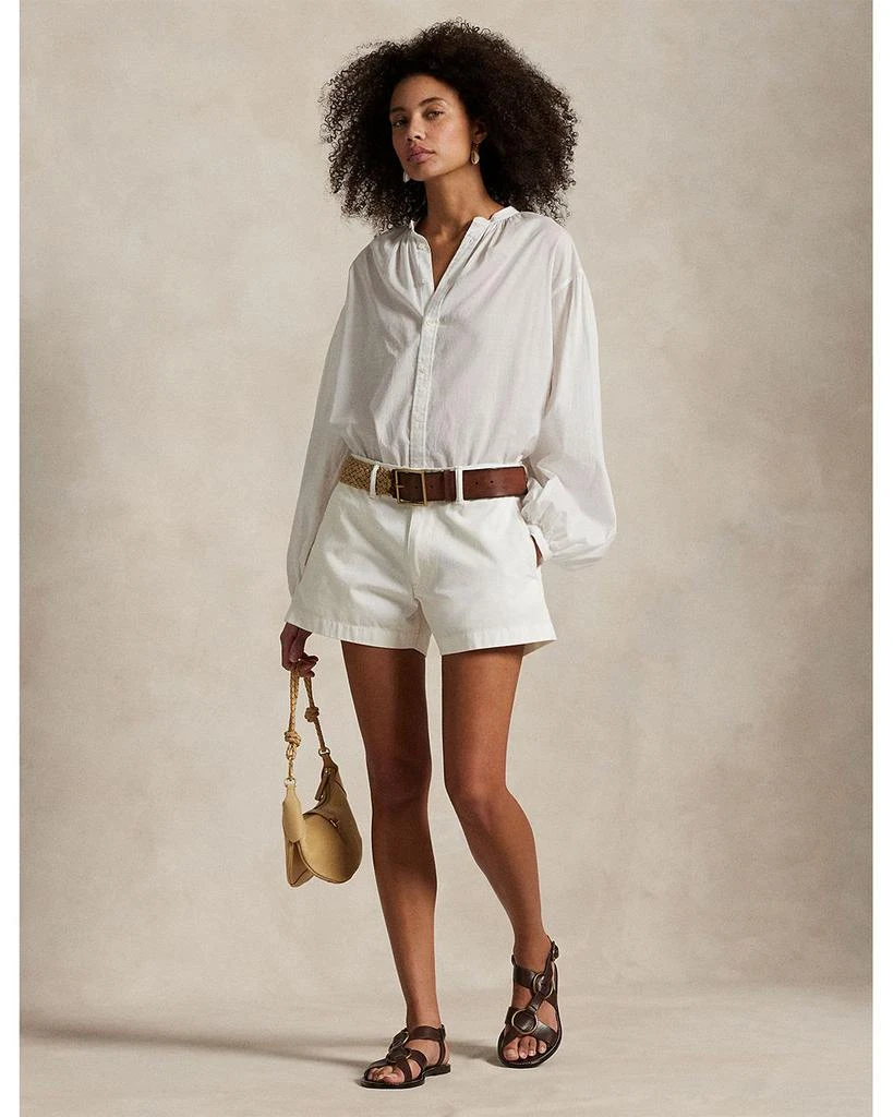 Ralph Lauren Chino Shorts 2