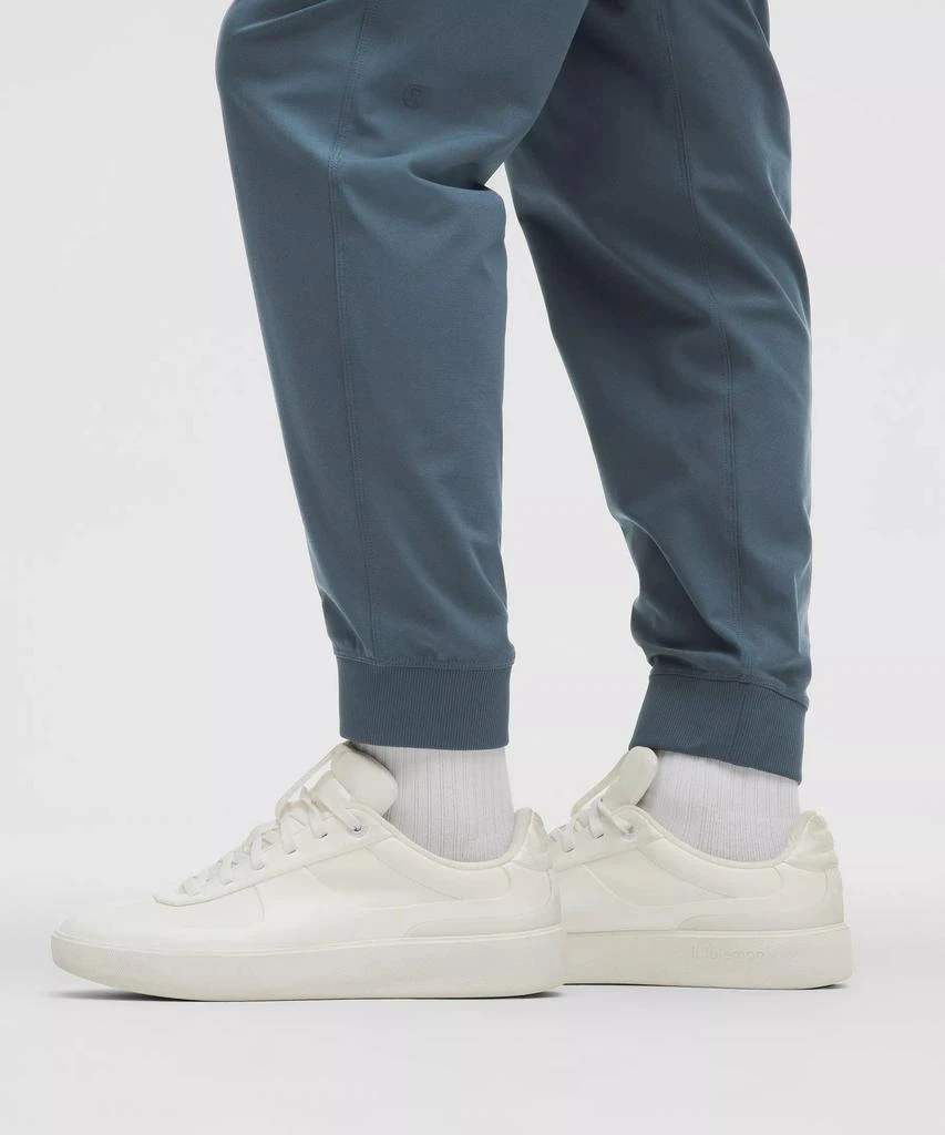 Lululemon ABC Jogger *Regular 7