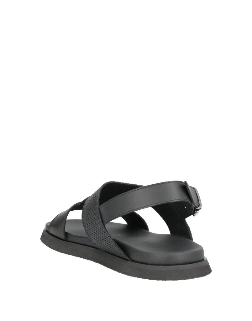 ATTIMONELLI'S Sandals 3