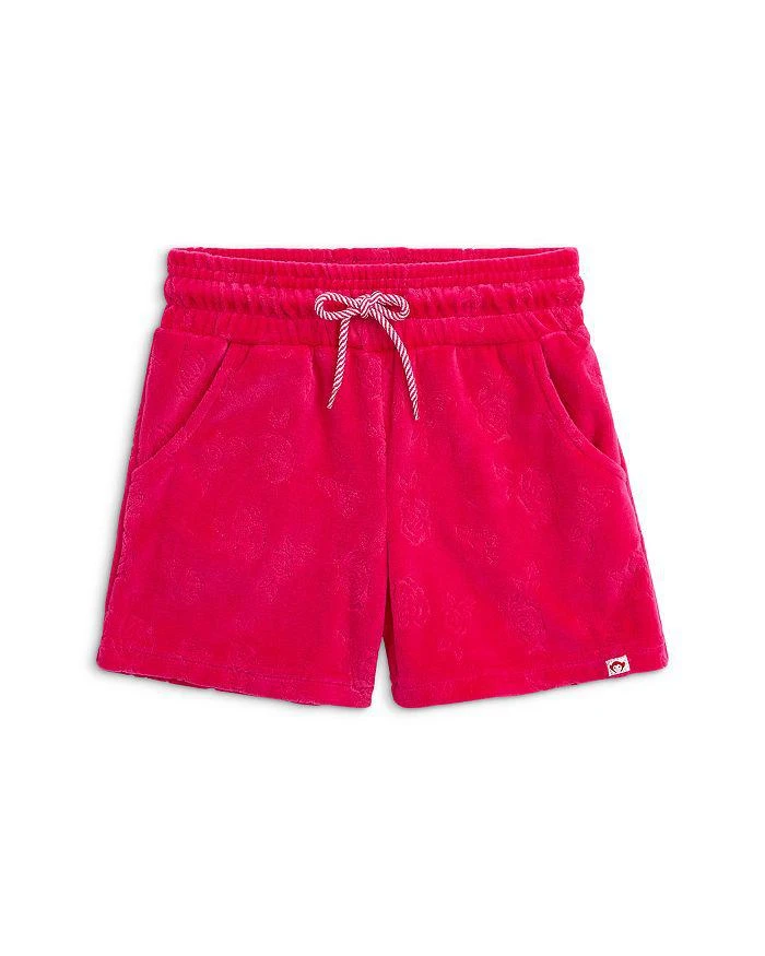 Appaman Girls' Resort Shorts - Little Kid, Big Kid