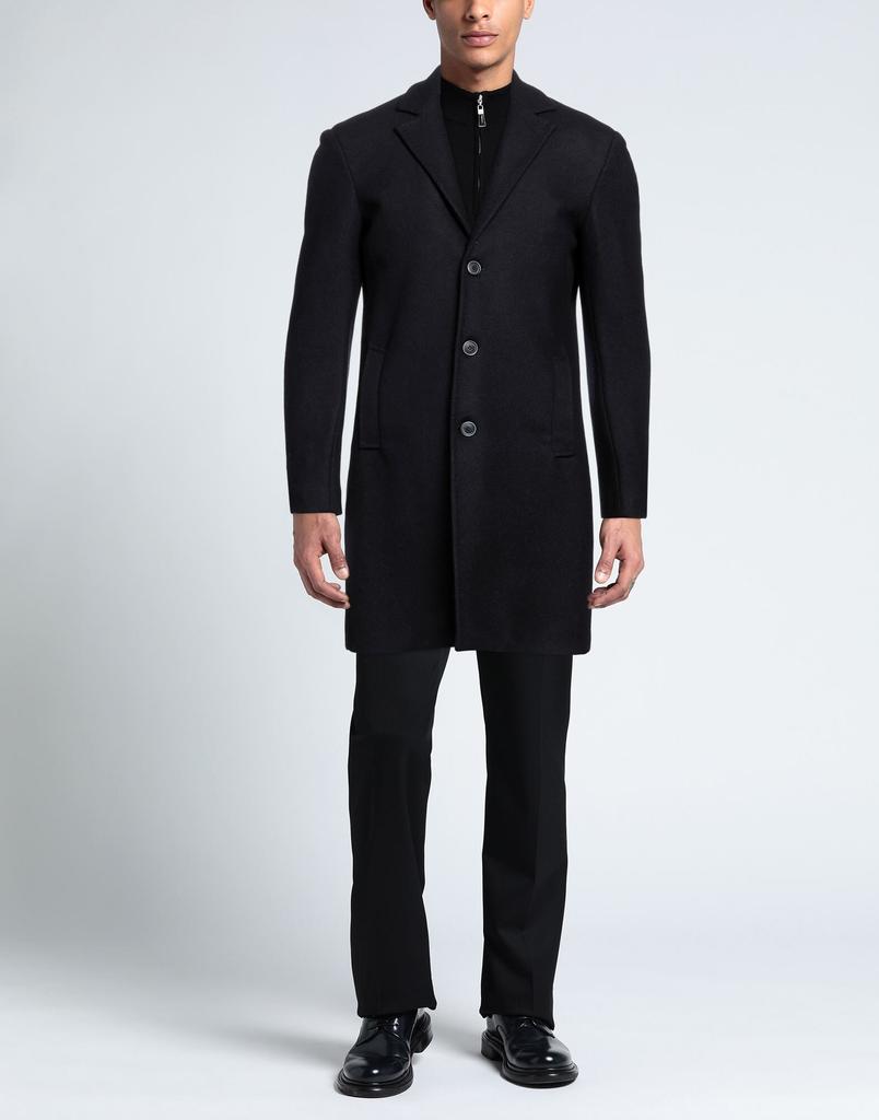PRIMO EMPORIO Coat