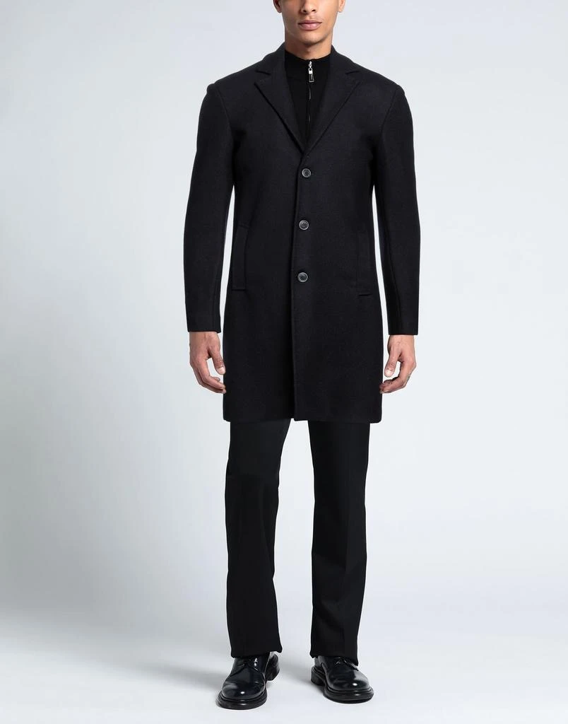 PRIMO EMPORIO Coat 2