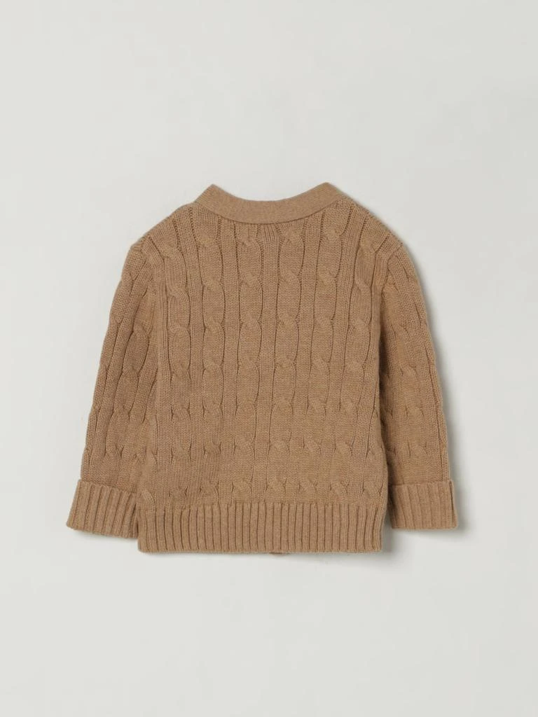 Ralph Lauren Sweater kids Polo Ralph Lauren 2