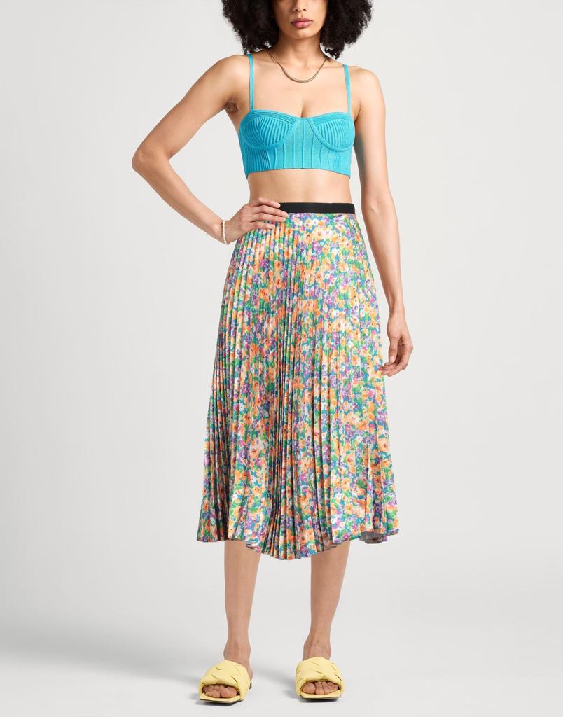 Plan C Midi skirt