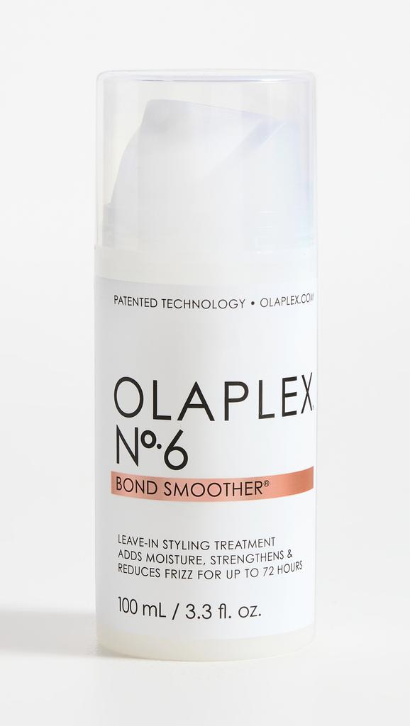 Olaplex No.6 Bond Smoother