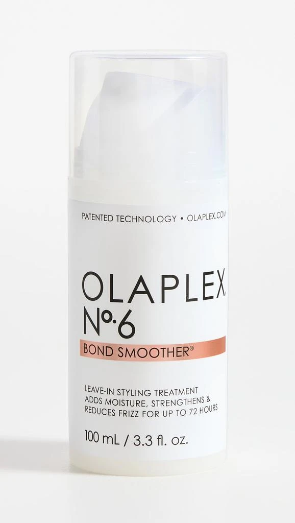 Olaplex No.6 Bond Smoother 1