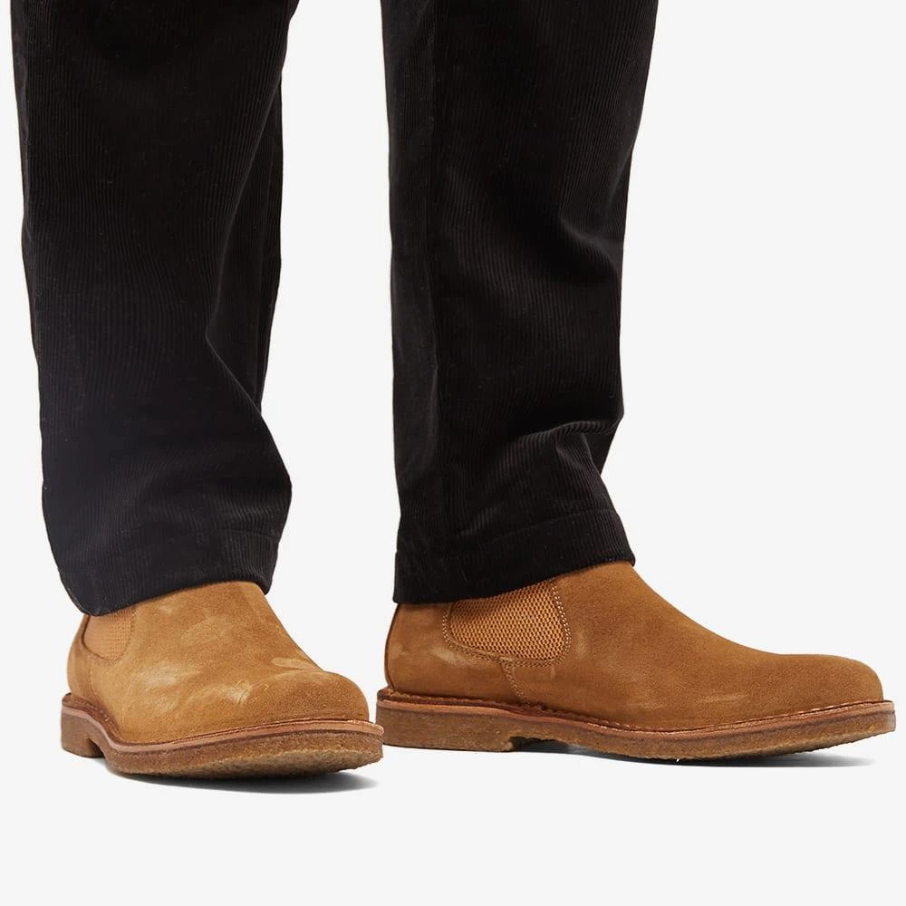 Astorflex Astorflex Bitflex Chelsea Boot 6