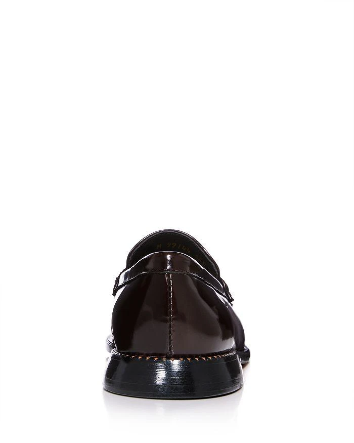Freda Salvador Women's Elba Penny Loafers 4