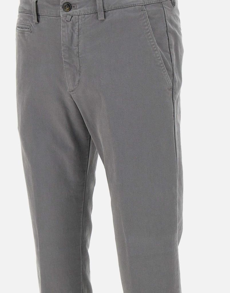 BRIGLIA 1949 ‘BG05’ trousers