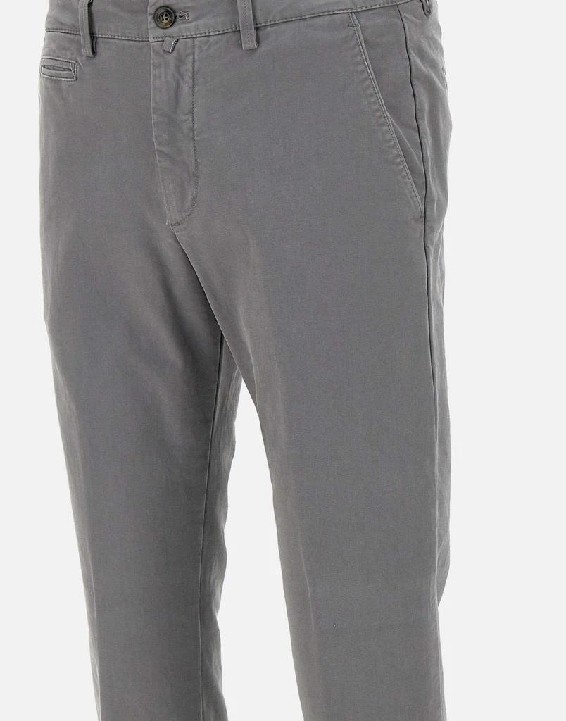 BRIGLIA 1949 ‘BG05’ trousers 2