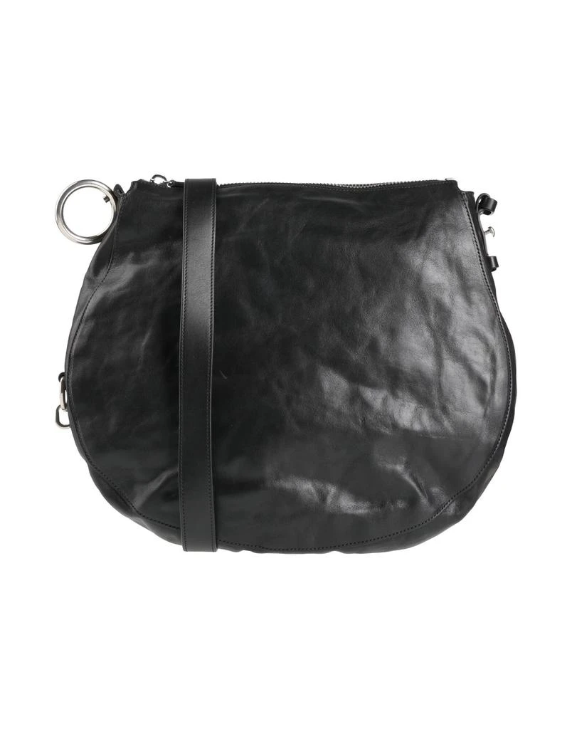 Burberry Cross-body bags 1